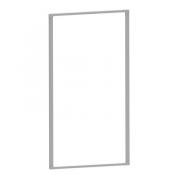  HABILLAGE IP30 1000X2200 