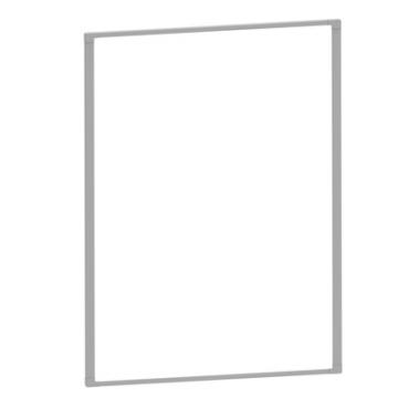  HABILLAGE IP30 1400X2000 
