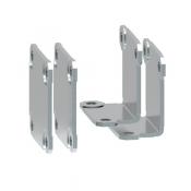  KIT JUMELAGE LATERALE INTERNE 