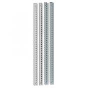  MONTANT STRUCTURE 1200MM 