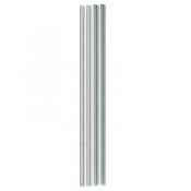  UPRIGHT H:1800MM 