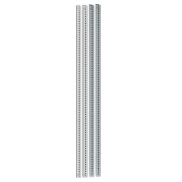  UPRIGHT H:2200MM 