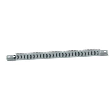  PROFILE BRIDAGE CABLE L600 