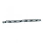  PROFILE BRIDAGE CABLE L1000 