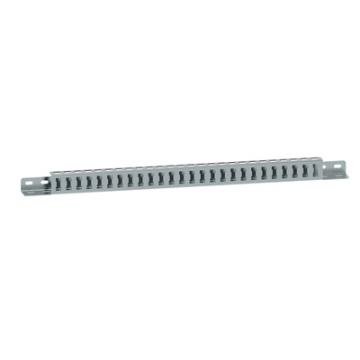  PROFILE BRIDAGE CABLE L1000 