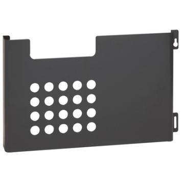  POCHETTE A PLAN L600/800/1000 