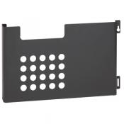  POCHETTE POUR ECRAN L600 