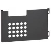  POCHETTE A PLANS L800 