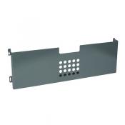  POCHETTE POUR ECRAN L1000 