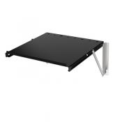  TABLETTE ECRITOIRE LARG 600 