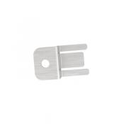  SUPP FIX MONT RAIL PORTE 
