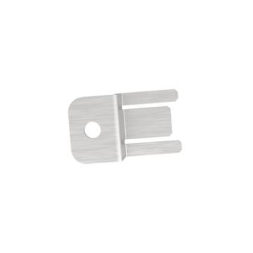  SUPP FIX MONT RAIL PORTE 