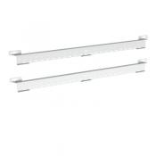  PROFILE V MONT RAIL PORTE800 