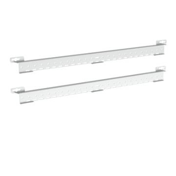  PROFILE V MONT RAIL PORTE800 