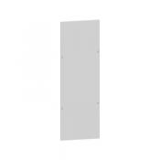  PANNEAU 400X1200 IP55 