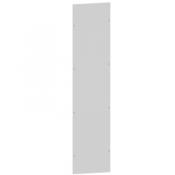  PANNEAU 200X40 IP55 