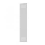 PANNEAU 400X2200 IP30 