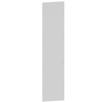  PANNEAU 180X45 IP55 