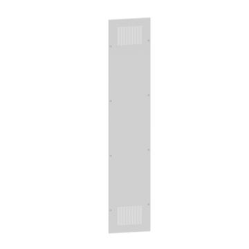  PANNEAU 200X45 IP30 