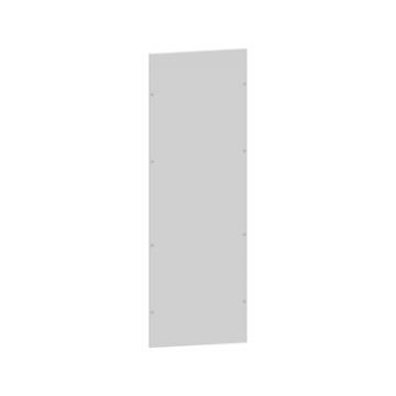  PANNEAU 180X60 IP55 