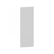  PANNEAU 220X60 IP55 
