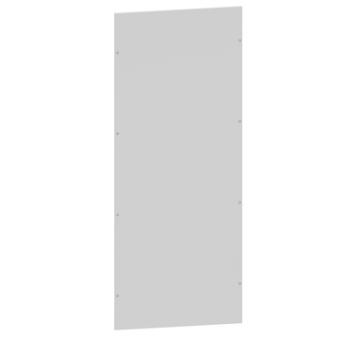  PANNEAU 180X80 IP55 