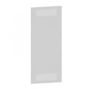  PANNEAU 180X100 IP30 