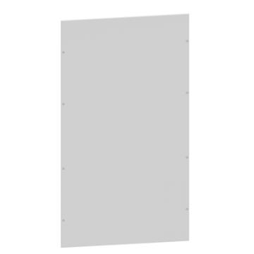  PANNEAU 180X100 IP55 