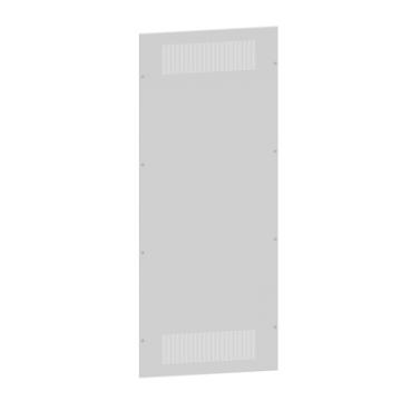  PANNEAU 220X100 IP30 