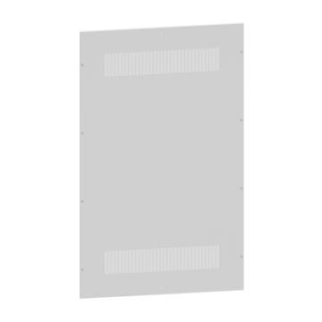  PANNEAU 1200X1800 IP30 