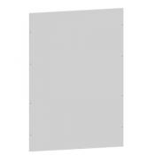  PANNEAU 180X120 IP55 