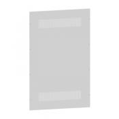  PANNEAU 1200X2200 IP30 