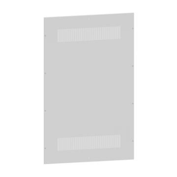  PANNEAU 1200X2200 IP30 