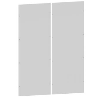  PANNEAU 180X140 IP55 