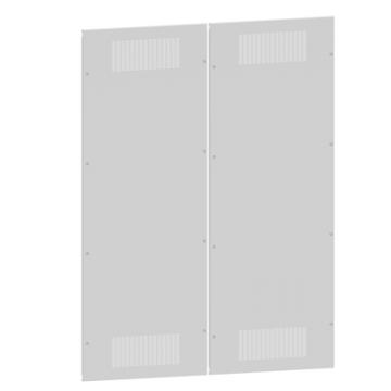  PANNEAU 200X140 IP30 