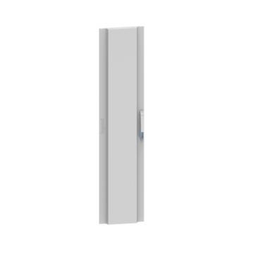  PORTE MET GALB 450X1800 