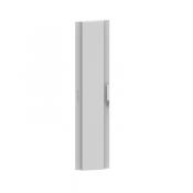  PORTE MET GALB 450X2000 