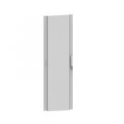  PORTE MET GALB 600X1800 