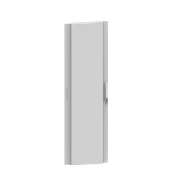  PORTE MET GALB 600X2000 