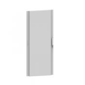  PORTE METAL GALBEE 700X1800 