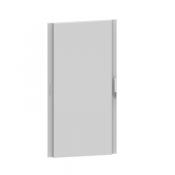  PORTE MET GALB 1000X1800 