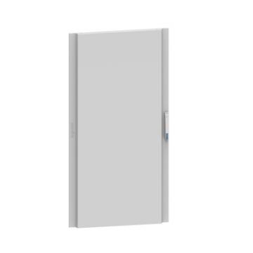  PORTE MET GALB 1000X2200 