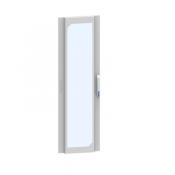  PORTE VIT GALB 450X1800 