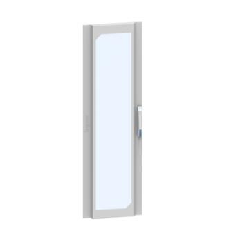  PORTE VIT GALB 450X1800 