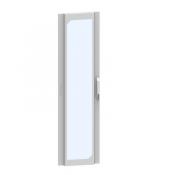  PORTE VIT GALB 450X2000 