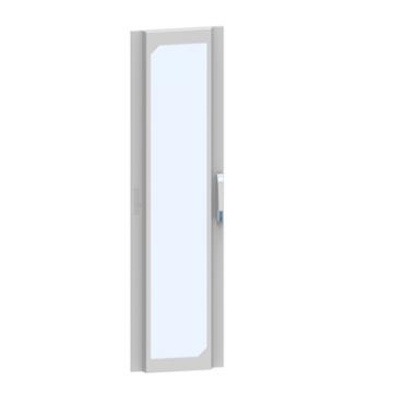  PORTE VIT GALB 450X2000 