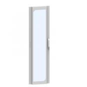  PORTE VIT GALB 450X2200 