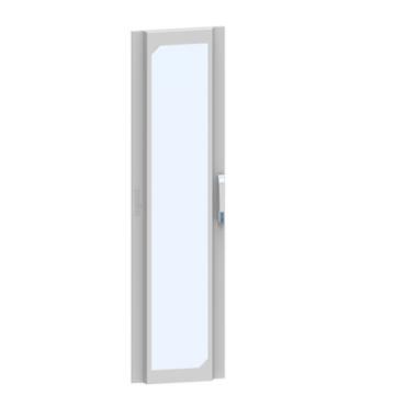  PORTE VIT GALB 450X2200 