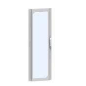  PORTE VIT GALB 600X1800 