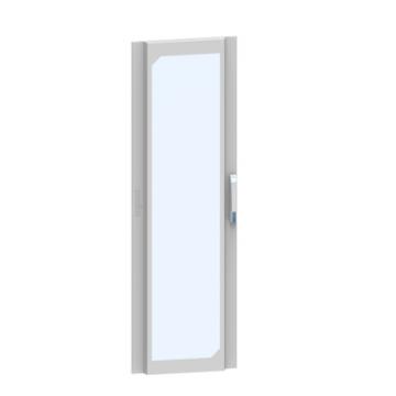  PORTE VIT GALB 600X1800 